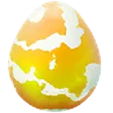 rareegg