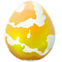 rareegg Discord sticker | Core