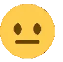 bruh