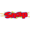 snap
