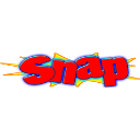 snap Discord sticker - Core