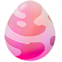 egg custom emote | Core