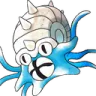 pkmnomastar