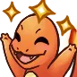 CharmanderYay