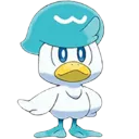 quaxly