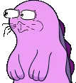 QuagsireLUL