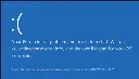bsod