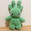crochet_glorp crochet_glorp