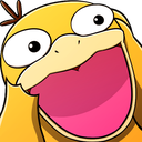 PsayWhat Discord sticker | Core