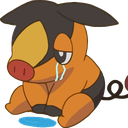 TepigCry Discord Emoji | Core