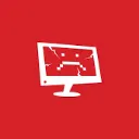 statusdown