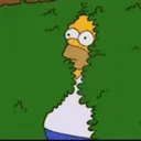 homer_i_bush