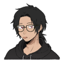 7037yeshbleh Discord Emoji | the cafe
