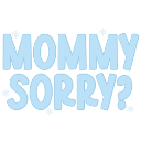 83465wintermommysorry Discord Emoji from the cafe