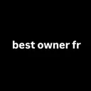 ownermoment
