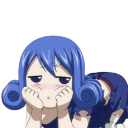81441juviawaiting Discord sticker | the cafe