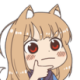 875538think custom emote - the cafe
