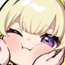 357161eleggsqueeze Discord Emoji | the cafe