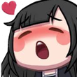 hansex Discord Emoji | the cafe