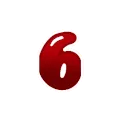 0062_num6_dns