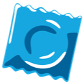 condoms92 Discord sticker from the cafe