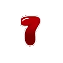 0063_num7_dns