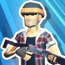 BuildNowGG