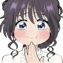 :waguri_happy_1: