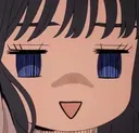 :waguri_hehe: