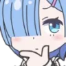 rem_think