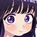 :waguri_ehe: