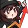 :hutaostonks: