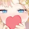 :amelove: