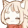 <a:anime_nod:1494057849444368454>
