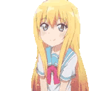 animeBow