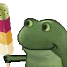 <a:bonk:1494057871313207426>