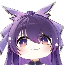 TohkaSmile_Meiyuri TohkaSmile_Meiyuri