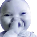 son