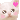 mew animated emote from ꒰  .  🌈 。cndyume ◟ `` ˖
