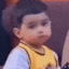emoji_90 animated GIF emoji | RON