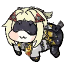 1trigger_walking_doro