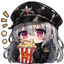 Popcorn