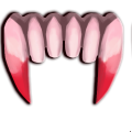 vampyrismaspect