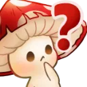 Mush_confused