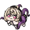 1yidhari_tentacle_doro