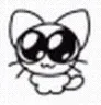 emoji_12