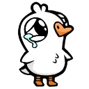 LostDuck