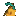 :pikachu: