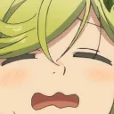 CocoTired