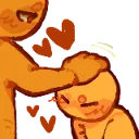pats_cl_dunk